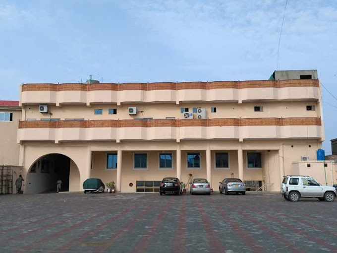 Branch Image